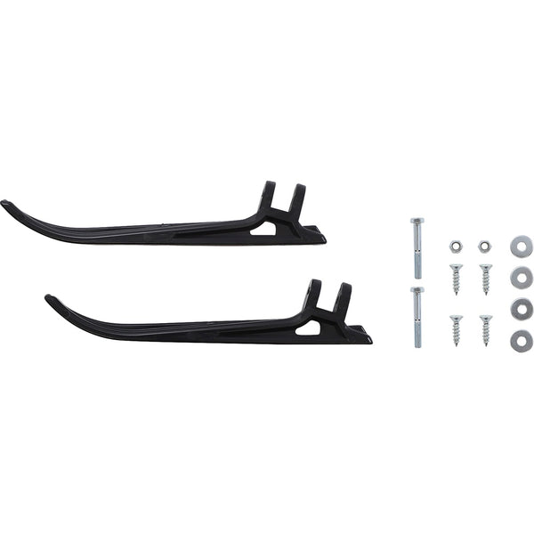Moose Racing Blade Kit - Replacement - Moto 53-201