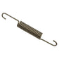 Moose Racing Replacement Kickstand Spring C32-5455MB-HWS