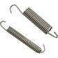 Moose Racing Replacement Kickstand Spring C32-5454MB-HWS