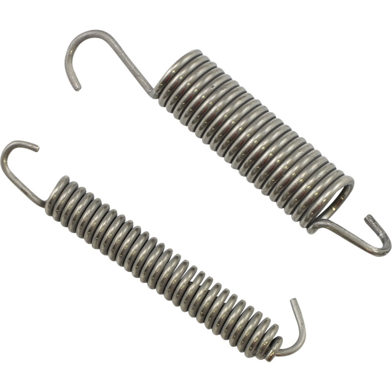 Moose Racing Replacement Kickstand Spring C32-5454MB-HWS