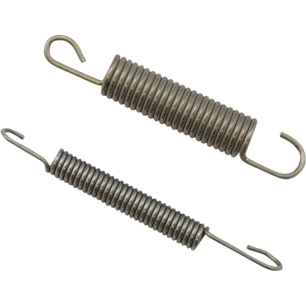 Moose Racing Replacement Kickstand Spring C32-5453MB-HWS