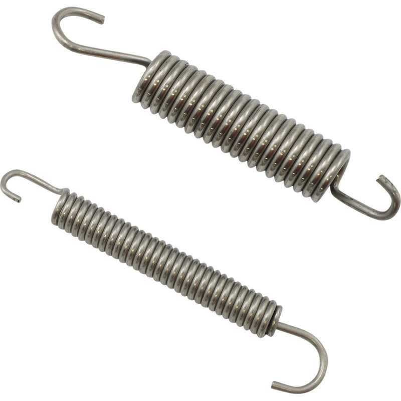Moose Racing Replacement Kickstand Spring C32-5451B-HWS