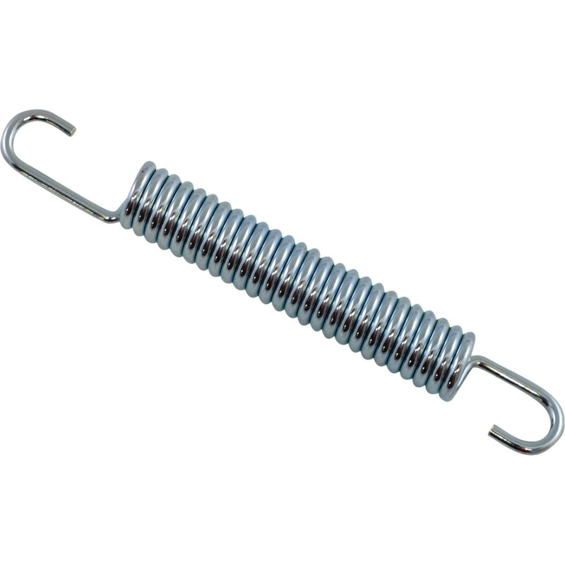 Moose Racing Replacement Kickstand Spring C32-4494-HWS