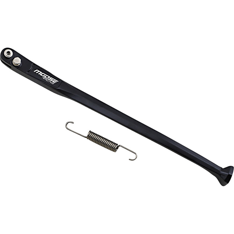 Moose Racing Side Stand - 16.50" C32-5455MB