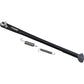 Moose Racing Side Stand - 16.50" C32-5454MB