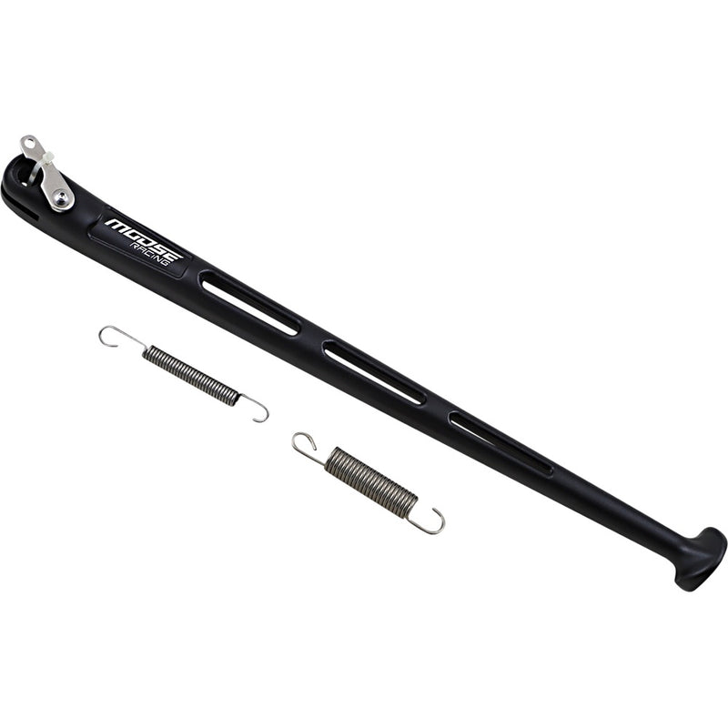 Moose Racing Side Stand - 16.50" C32-5453MB