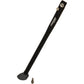 Moose Racing Side Stand C32-5452B