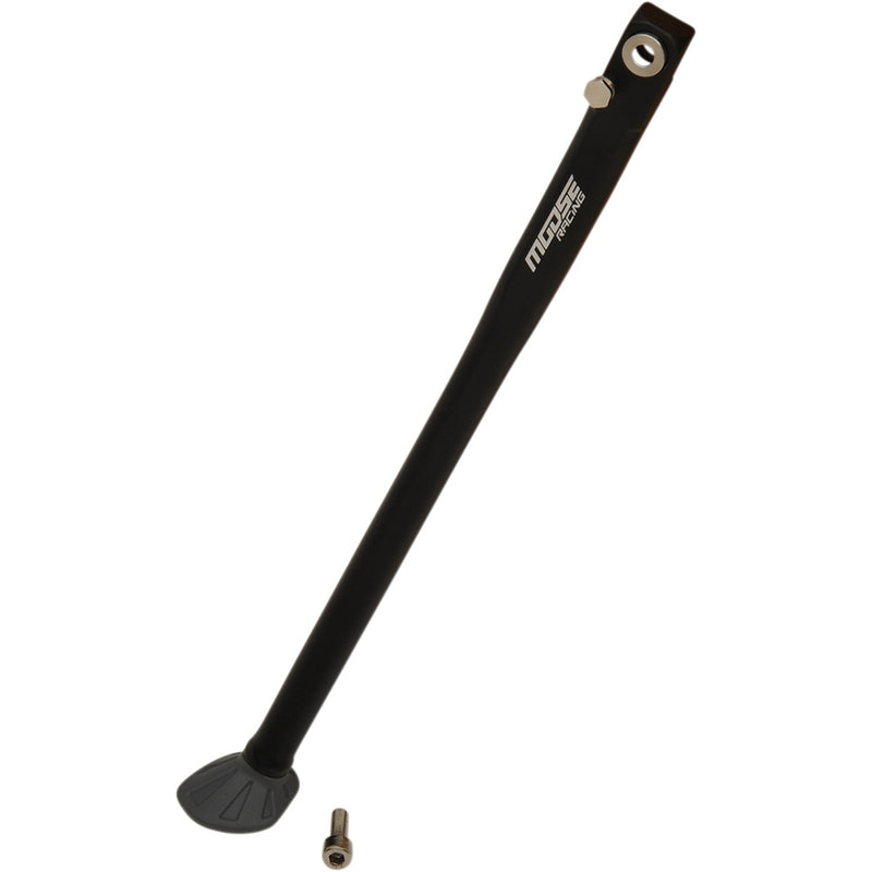 Moose Racing Side Stand C32-5452B