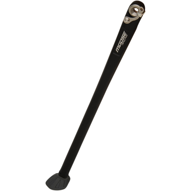 Moose Racing Side Stand C32-5451B