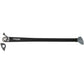 Moose Racing Side Stand C32-5450B