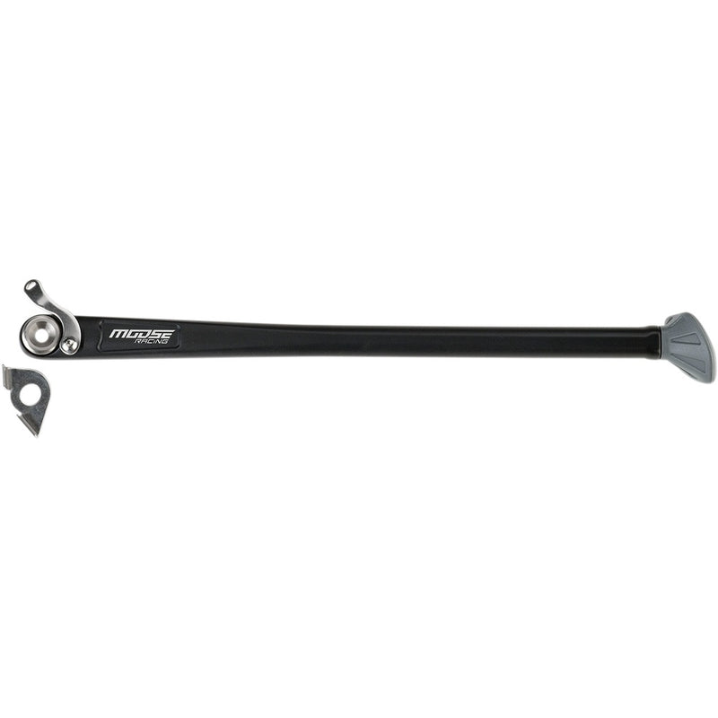 Moose Racing Side Stand C32-5450B