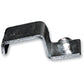 Moose Racing Replacement Clamp - Square 834
