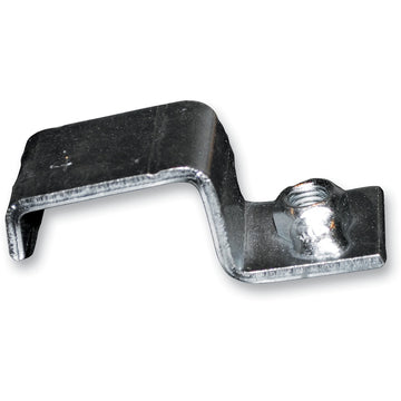 Moose Racing Replacement Clamp - Square 834