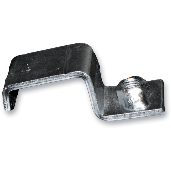 Moose Racing Replacement Clamp - Square 834