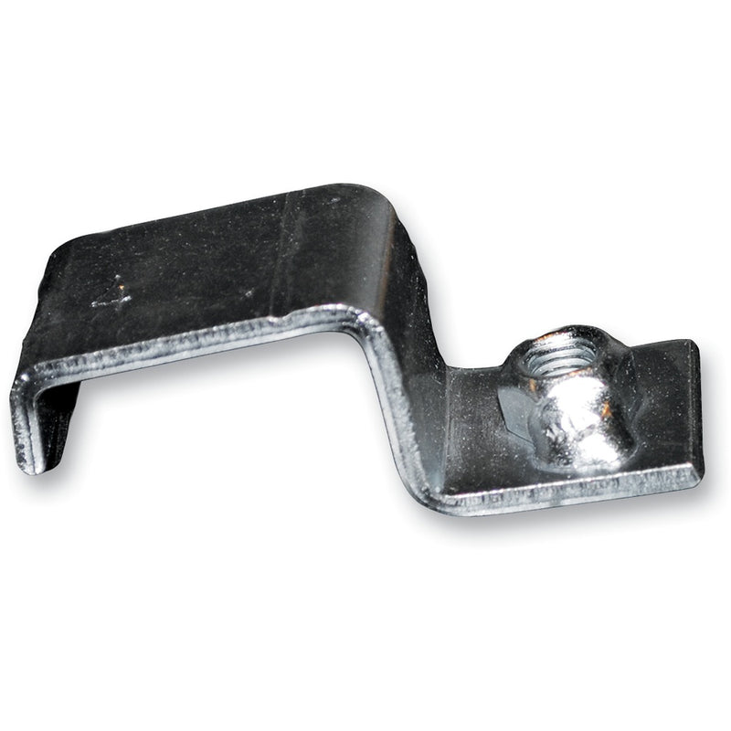 Moose Racing Replacement Clamp - Square 834