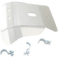 Moose Racing Skid Plate 484