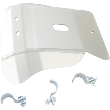Moose Racing Skid Plate 484