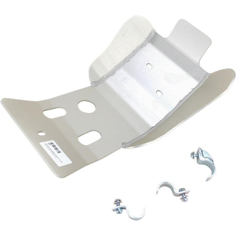 Moose Racing Skid Plate 483