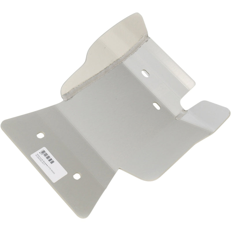 Moose Racing Skid Plate 482