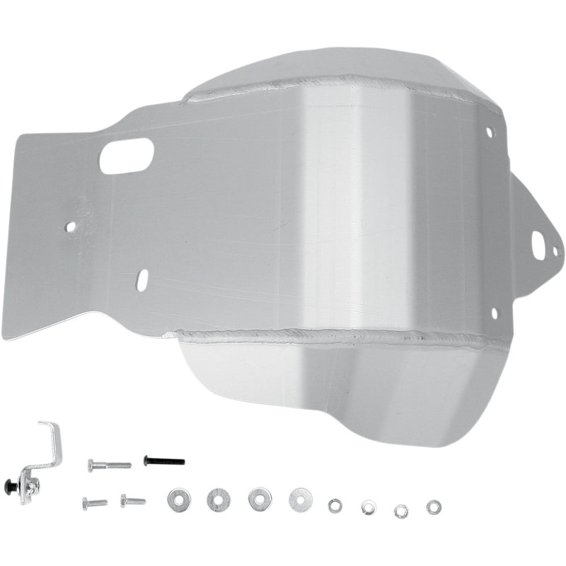 Moose Racing Skid Plate 274