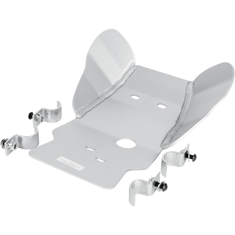 Moose Racing Skid Plate 422