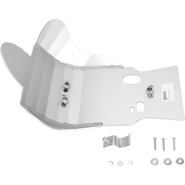 Moose Racing Skid Plate 264