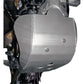 Moose Racing Skid Plate 263