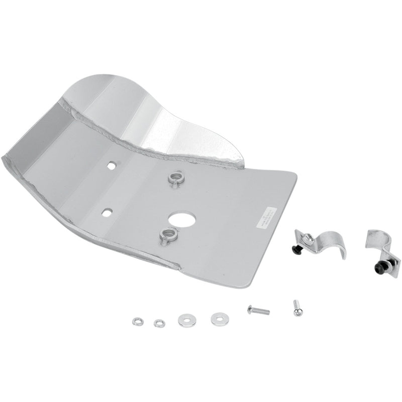 Moose Racing Skid Plate 459