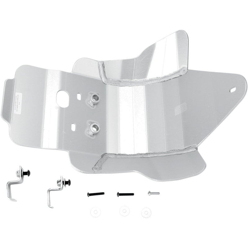 Moose Racing Skid Plate 457X
