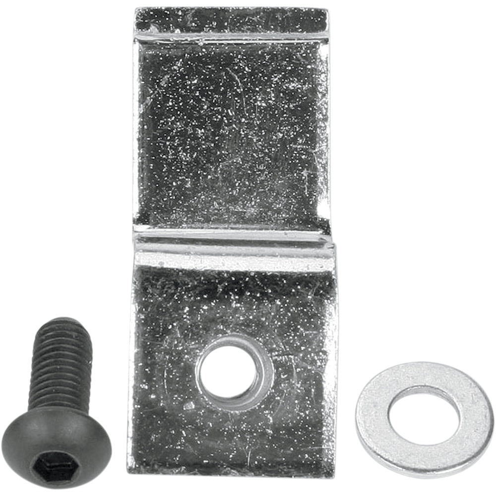 Moose Racing Replacement Clamp - Square 826S