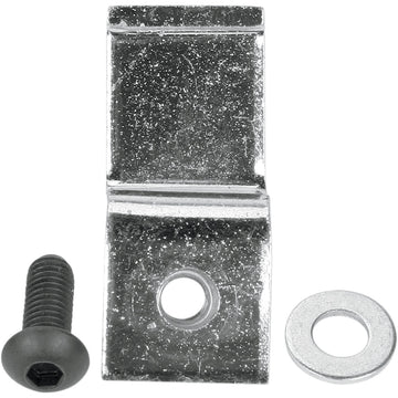 Moose Racing Replacement Clamp - Square 826S