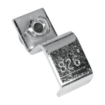 Moose Racing Replacement Clamp - Square 826