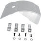 Moose Racing Skid Plate 421