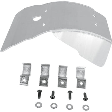 Moose Racing Skid Plate 421