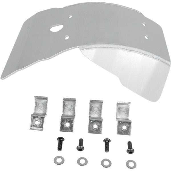 Moose Racing Skid Plate 421