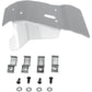 Moose Racing Skid Plate 420