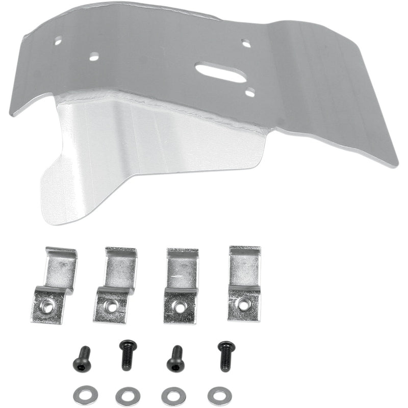 Moose Racing Skid Plate 420
