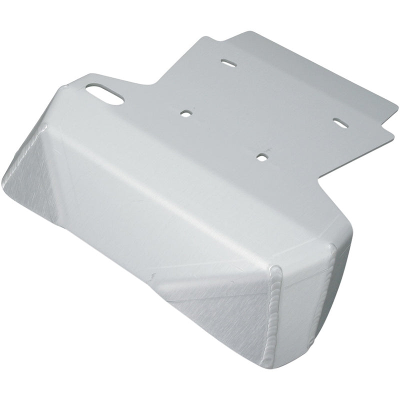 Moose Racing Skid Plate 276