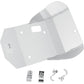 Moose Racing Skid Plate 462