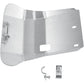 Moose Racing Skid Plate 278