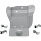 Moose Racing Skid Plate 255