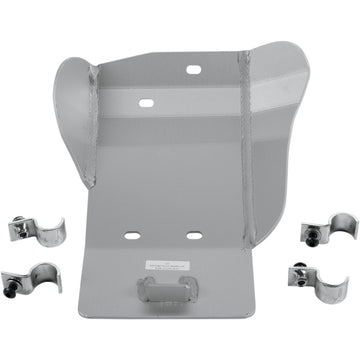 Moose Racing Skid Plate 255