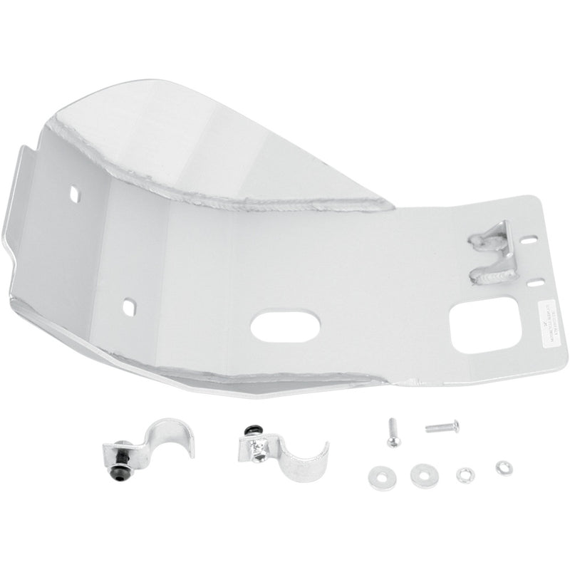 Moose Racing Skid Plate 247