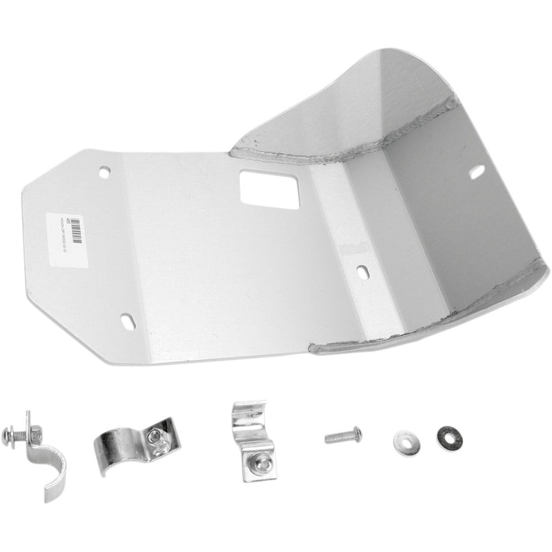 Moose Racing Skid Plate 455