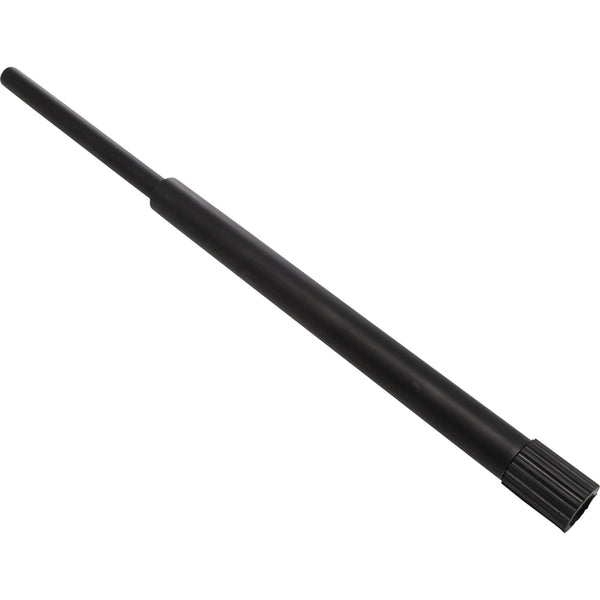 Moose Racing Replacement Center Post for Tire Changer 0365-0135