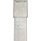 Moose Racing Tire Changer - Bib Mousse 0365-0099