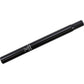 Moose Racing RS-16 E-Bike Seat Post X01-S7702