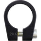 Moose Racing RS-16 E-Bike Seat Clamp X01-S7701