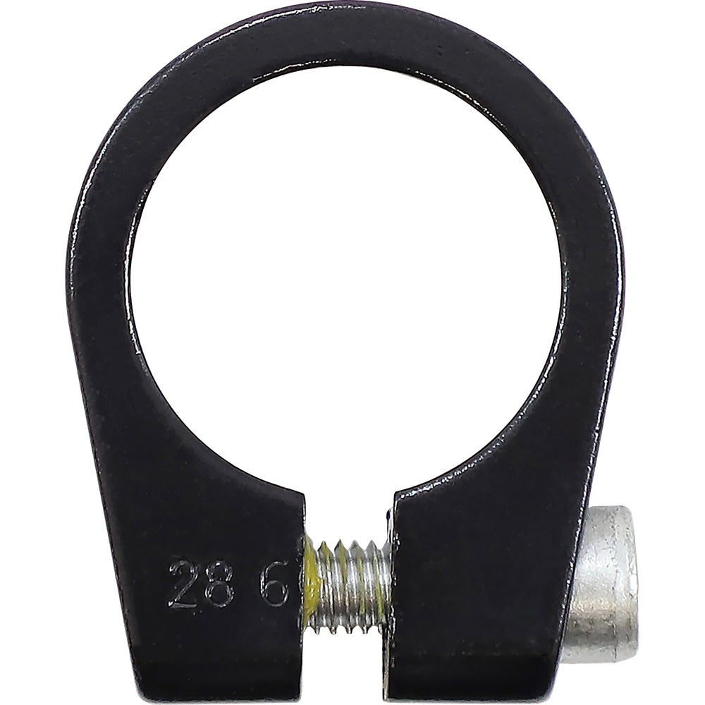 Moose Racing RS-16 E-Bike Seat Clamp X01-S7701