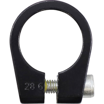 Moose Racing RS-16 E-Bike Seat Clamp X01-S7701